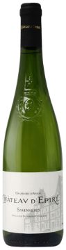 Picture of 2023 Chateau d'Epire - Savennieres (750ml)
