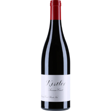Picture of 2023 Kistler - Pinot Noir Sonoma Coast