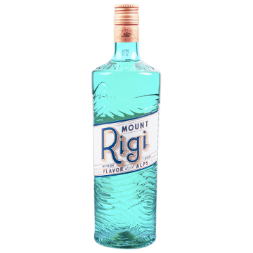 Picture of Mount Rigi Liqueur 750ml