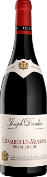 Picture of 2022 Joseph Drouhin - Chambolle Musigny 1er Cru