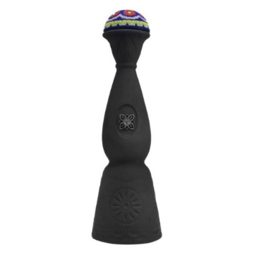 Picture of Clase Azul  Durango Joven Mezcal 750ml