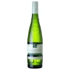 Beaulieu Picpoul de Pinet bottle