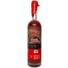 Rare Character Limited Release Batch #3 2025 114.36pf Bourbon Whiskey 750ml