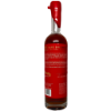 Rare Character Limited Release Batch #3 2025 114.36pf Bourbon Whiskey 750ml