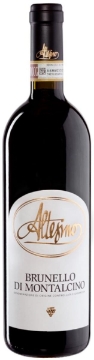 Picture of 2020 Altesino - Brunello di Montalcino DOCG (750ml)