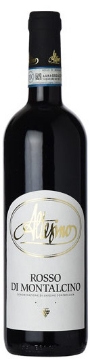 Picture of 2023 Altesino - Rosso di Montalcino DOC (750ml)