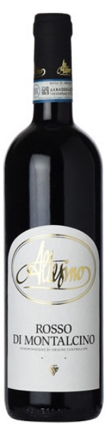 Picture of 2023 Altesino - Rosso di Montalcino DOC (750ml)