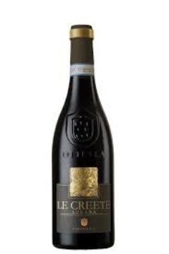 Picture of 2024 Otella - Lugana DOC Le Creete (750ml)