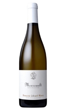 Picture of 2023 Jobard-Morey - Meursault Narvaux (PRE ARRIVAL)