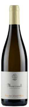 Picture of 2023 Jobard-Morey - Meursault Poruzots (PRE ARRIVAL)
