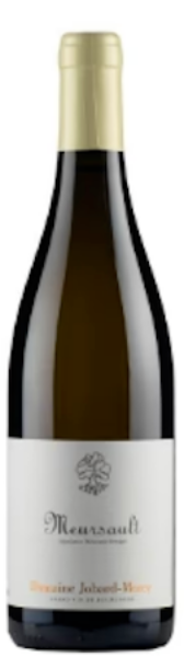 Picture of 2023 Jobard-Morey - Meursault Poruzots (PRE ARRIVAL)