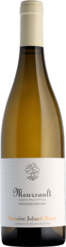 Picture of 2023 Jobard-Morey - Meursault (PRE ARRIVAL)