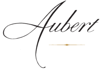 Picture of 2023 Aubert - Pinot Noir Sonoma Coast UV-SL Vineyard (PRE ARRIVAL)