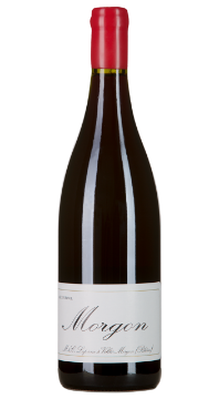 Picture of 2024 Marcel Lapierre - Morgon (750ml)