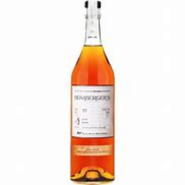 Picture of Bomberger's Declaration 2025 Batch 25F1958 Bourbon  Whiskey 750ml