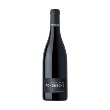Picture of 2023 Fondreche - Cotes du Ventoux Rouge (750ml)