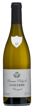 Picture of 2023 Delaporte Sancerre Chavignol (750ml)