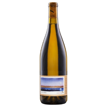 Red Tail Ridge Good Karma Riesling bottle