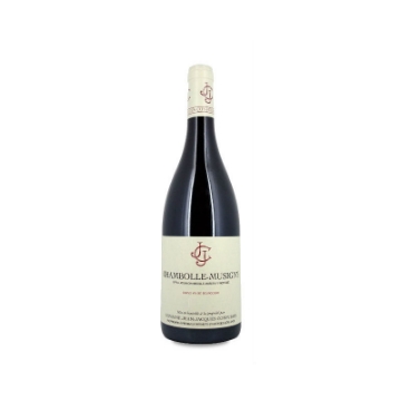 Picture of 2023 J.J. Confuron - Chambolle Musigny (PRE ARRIVAL)