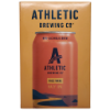 Athletic Brewing NA Free Wave Hazy IPA 6pk