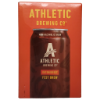 Athletic Brewing Oktoberfest Non-Alcoholic 6pk