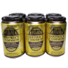 Atlas Brew Works District Common Craft Lager 6pk