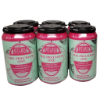 Atlas Brew Works The Precious One Apricot IPA 6pk
