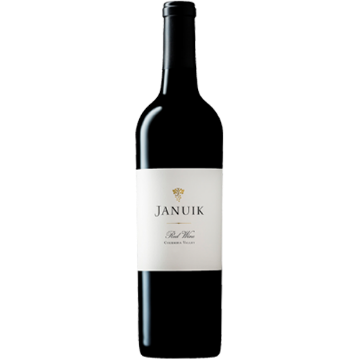 Picture of 2022 Januik Winery - Red Blend Columbia Valley (750ml)