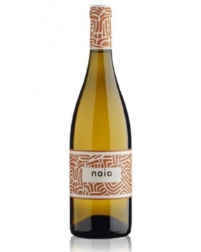 Picture of 2023 Bodegas Naia - Verdejo  Naia (750ml)