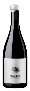 Picture of Escala Humana Tupongato Semillon Credo (750ml)