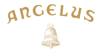 Picture of Chateau Angelus Wine Dinner  09/22/2025