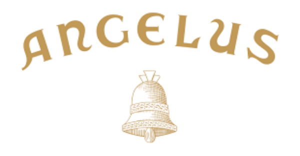 Picture of Chateau Angelus Wine Dinner  09/22/2025