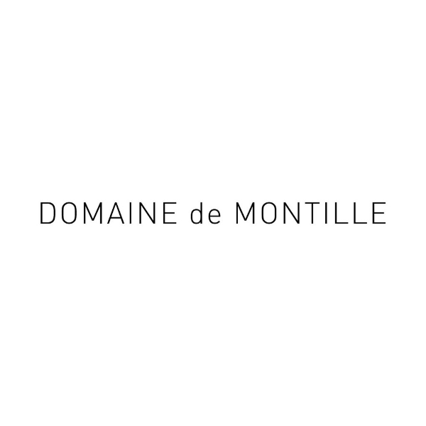 Domaine de Montille logo