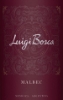 Picture of 2024 Luigi Bosca - Malbec Mendoza (750ml)