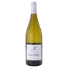 Picture of 2024 Merlin Cherrier - Sancerre (750ml)