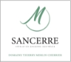 Picture of 2024 Merlin Cherrier - Sancerre (750ml)