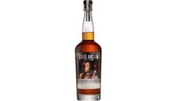 Picture of Still Austin Limited Release Single Barrel Cask Strength Bourbon Whiskey 750ml