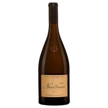 Terlano Nova Domus bottle