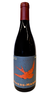 Picture of 2023 Rivers Marie - Pinot Noir Sonoma Coast (750ml)