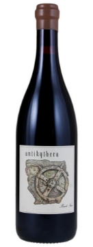 Picture of 2022 Antica Terra Antikythera Pinot Noir