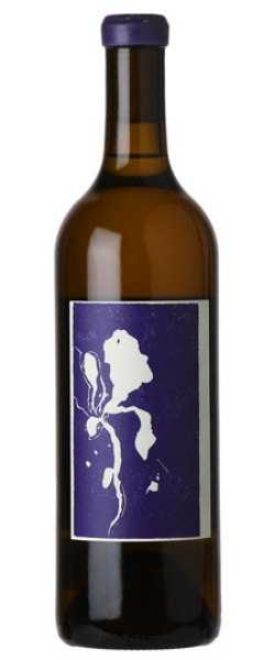 Picture of 2021 Sine Qua Non Distenta III White