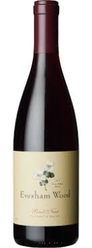 Picture of 2023 Evesham Wood Pinot Noir Willamette Valley (750ml)