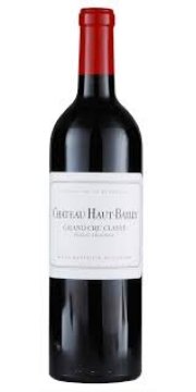 Picture of 2014 Chateau Haut Bailly - Pessac (750ml)