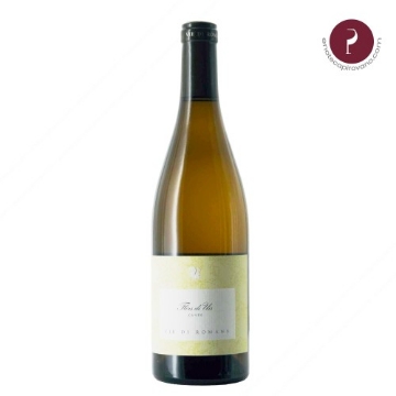 Picture of 2022 Vie di Romans - Friuli Isonzo DOC Flors Uis Bianco (750ml)