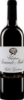 Picture of 2019 Chateau Sociando Mallet - Medoc (750ml)