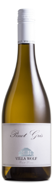 Picture of 2024 Villa Wolf - Pfalz Grauburgunder (Pinot Gris)