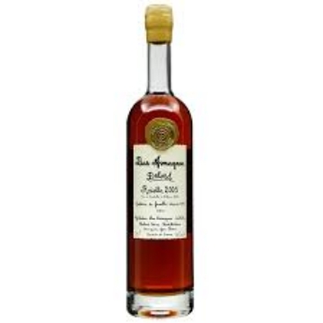 Picture of Delord 2005 Bas-Armagnac 750ml