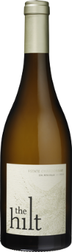 Picture of 2022 The Hilt - Chardonnay Santa Rita Hills (750ml)