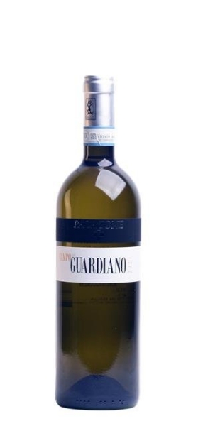Picture of 2021 Palazzone - Orvieto DOC Campo Guardiano (750ml)