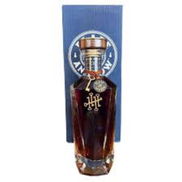 Picture of Blade & Bow 30 yr Kentucky Straight Bourbon Whiskey 750ml